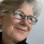 Susanne Weihl